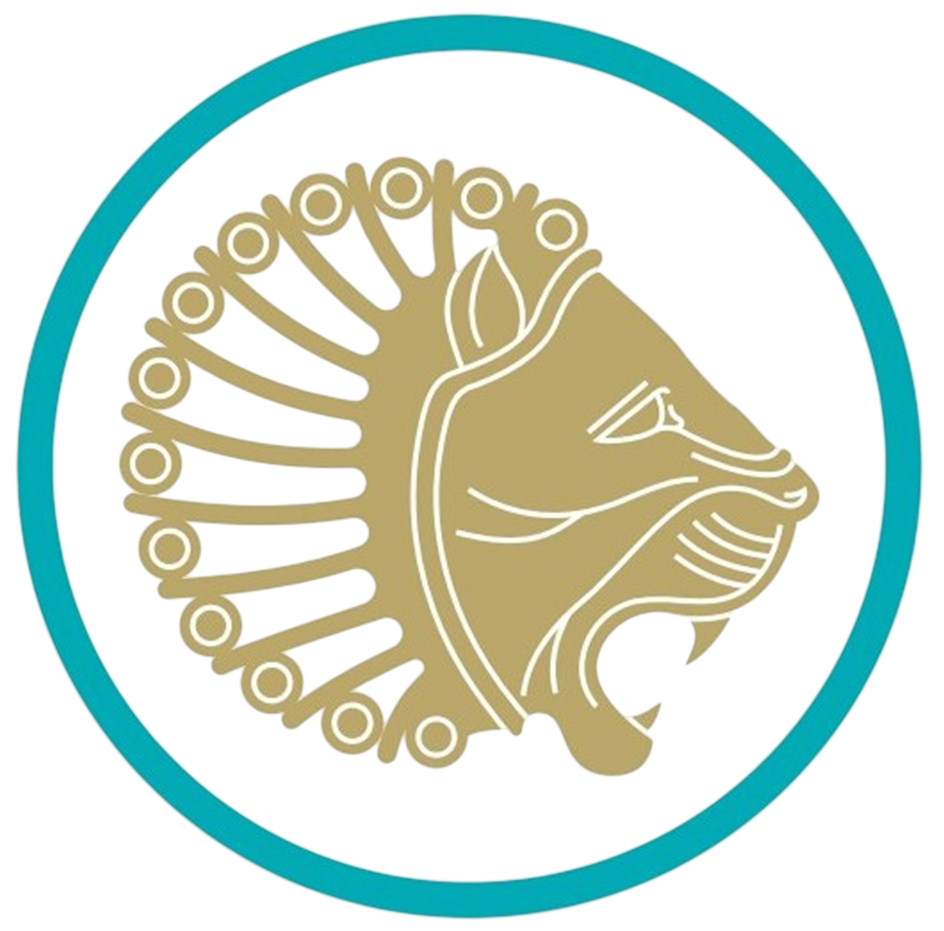 Банковская гарантия НС банк